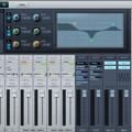 Presonus audiobox 44vsl 